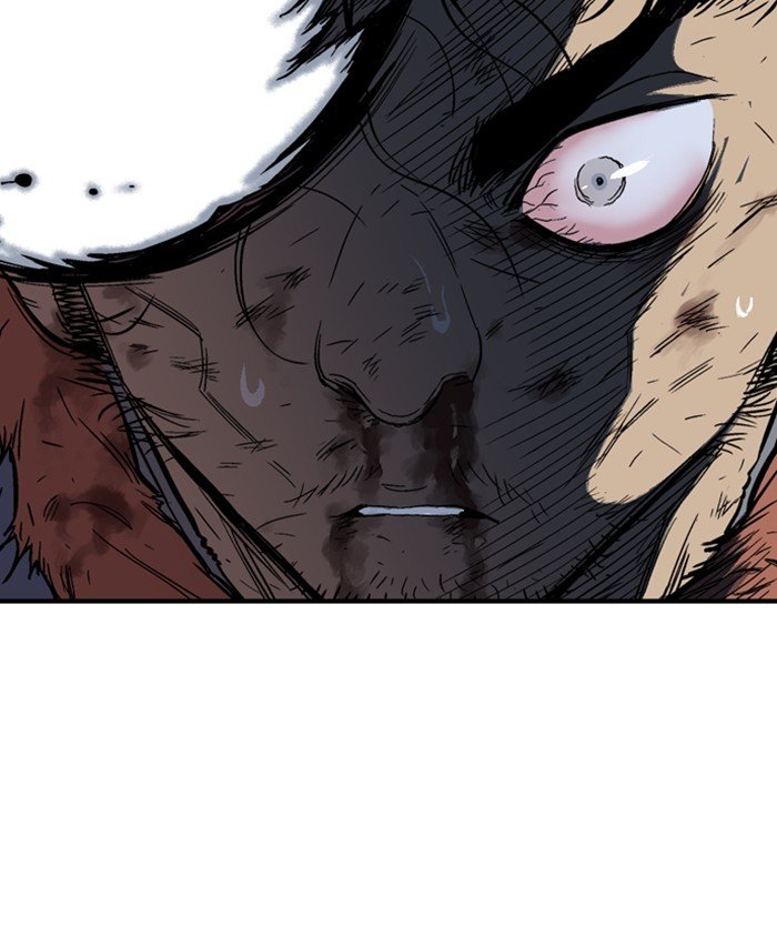 Page 80 of Chapter 171