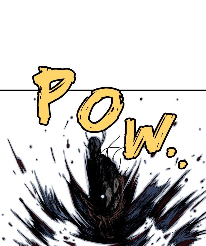 Page 81 of Chapter 171