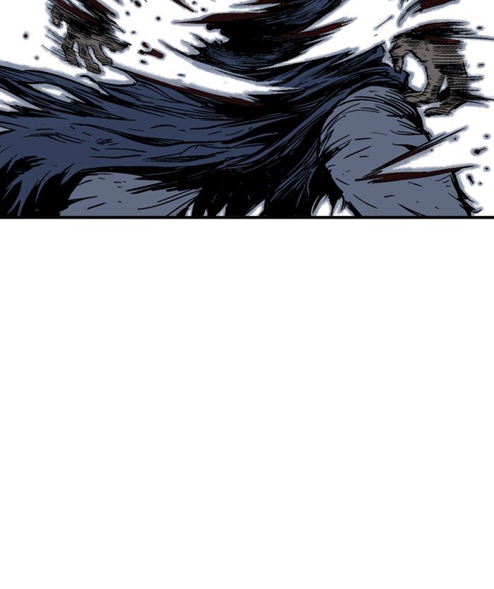 Page 82 of Chapter 171