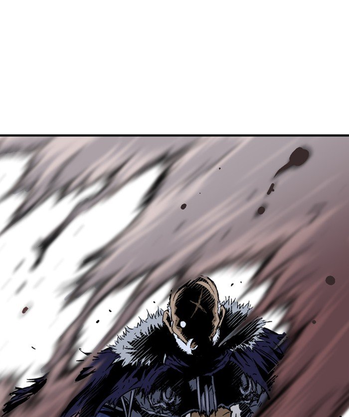 Page 84 of Chapter 171
