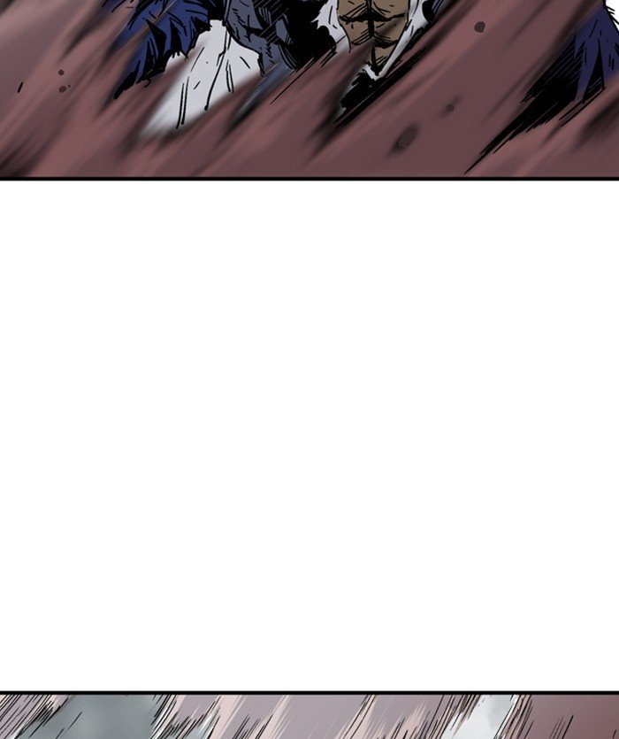 Page 85 of Chapter 171