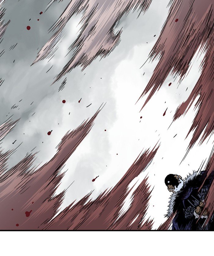 Page 86 of Chapter 171