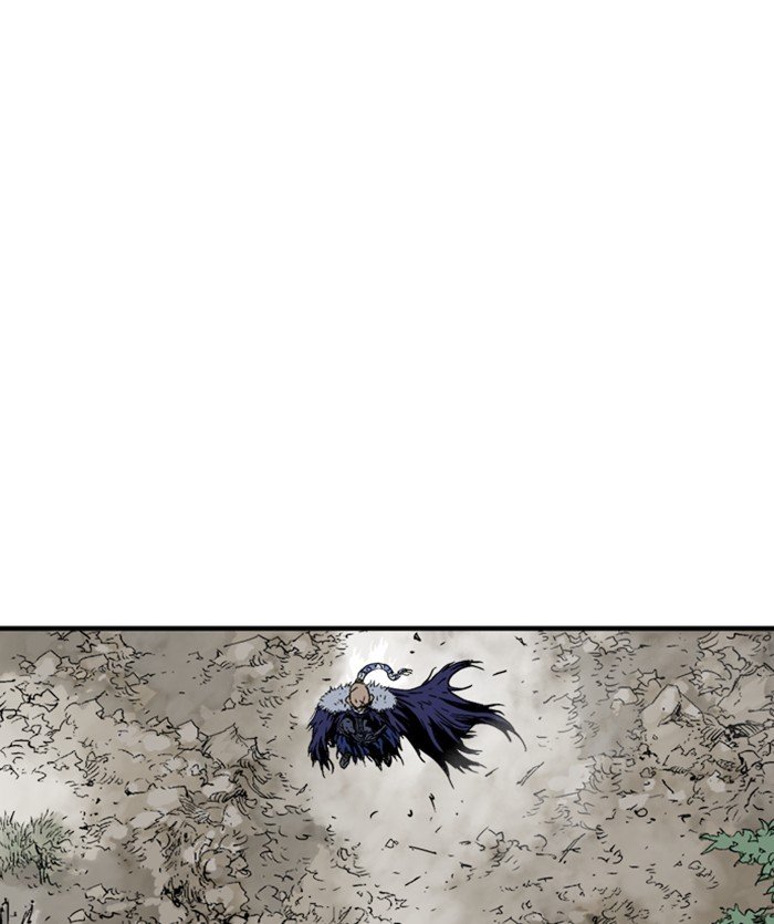 Page 87 of Chapter 171