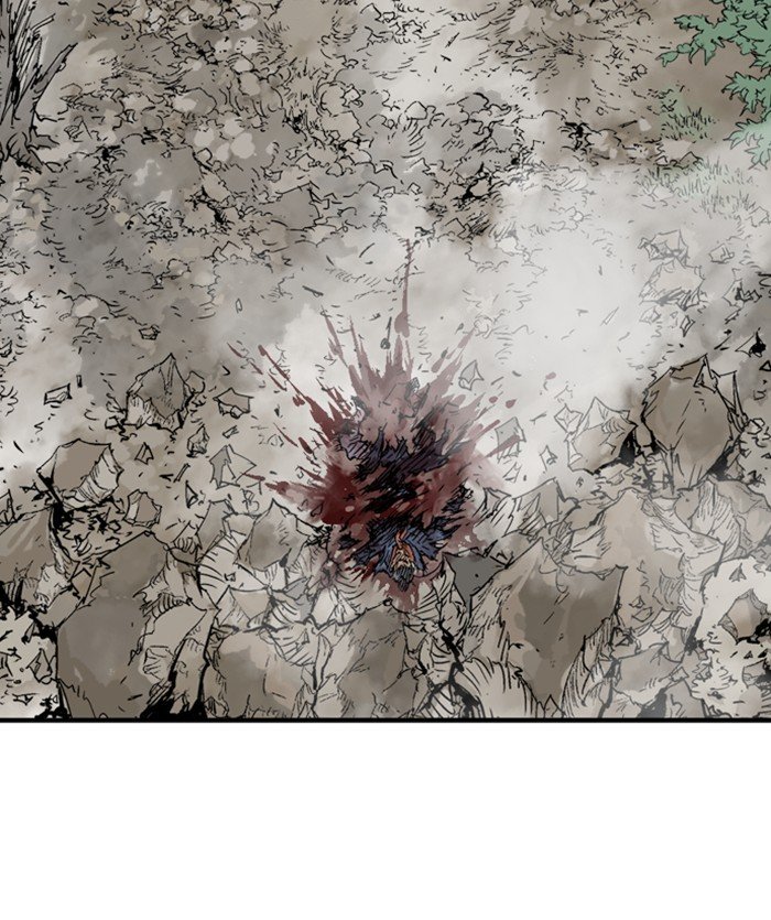 Page 88 of Chapter 171