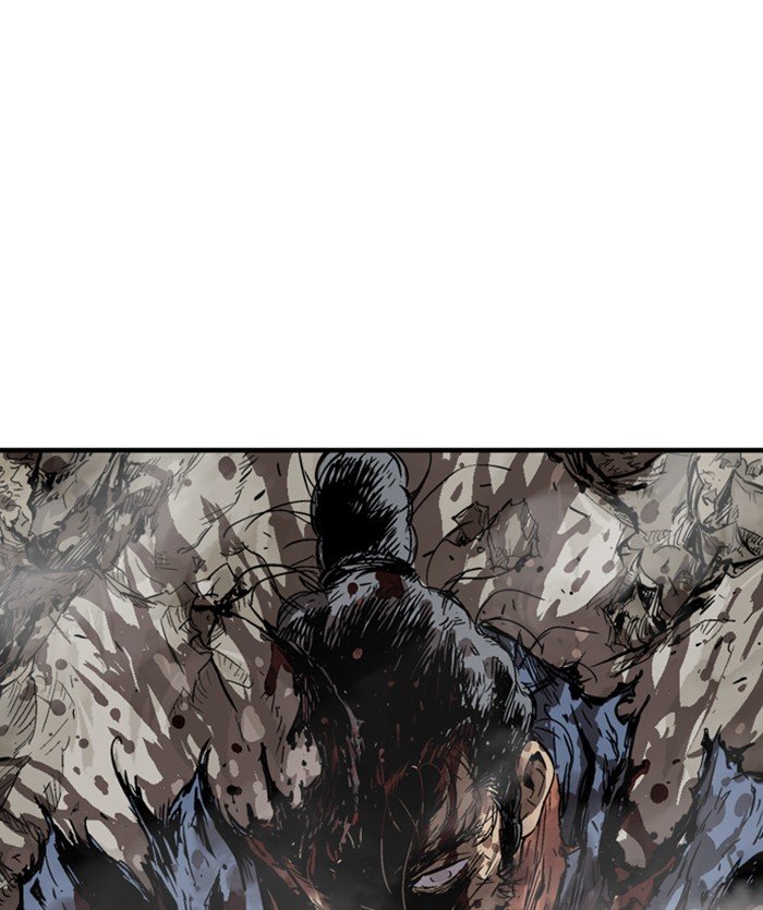 Page 89 of Chapter 171