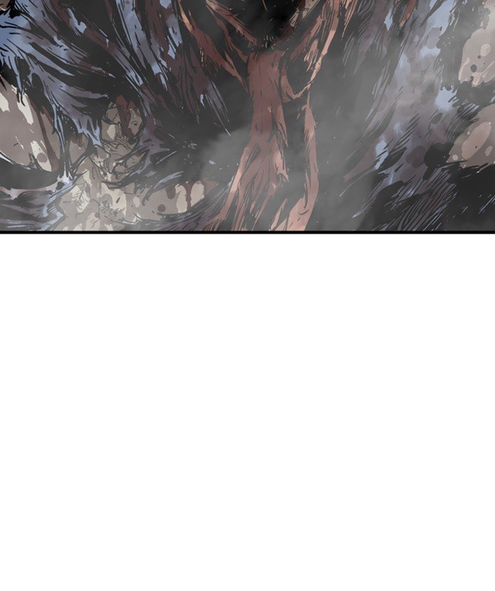 Page 90 of Chapter 171