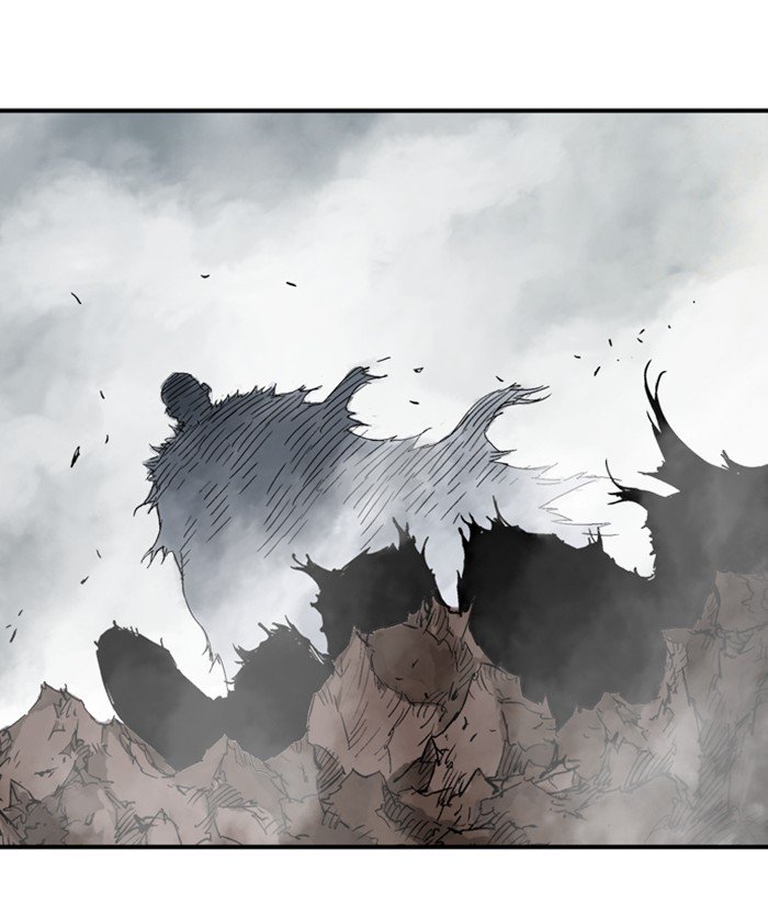 Page 91 of Chapter 171
