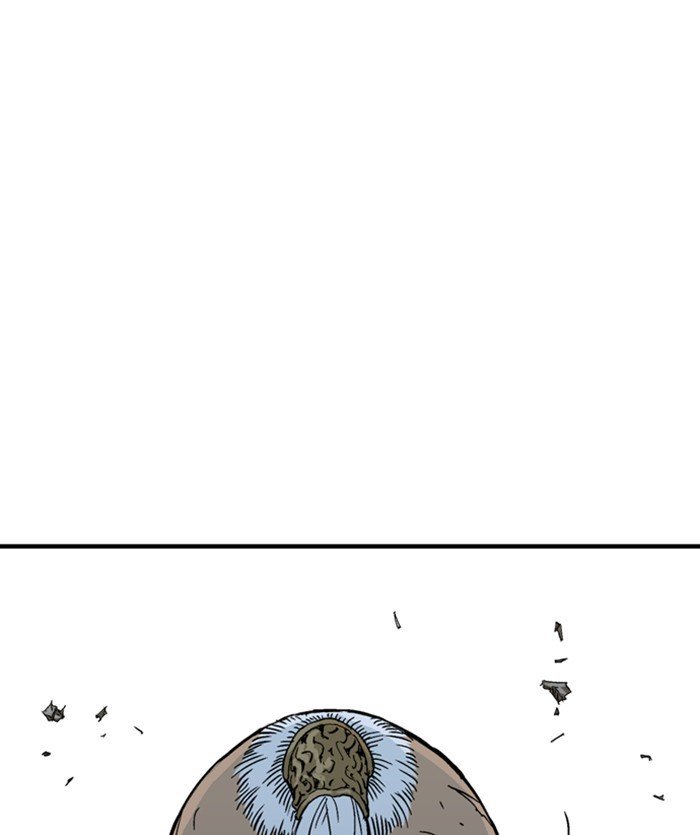 Page 92 of Chapter 171