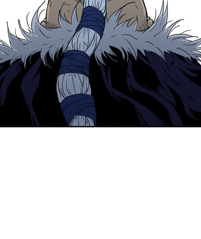 Page 93 of Chapter 171