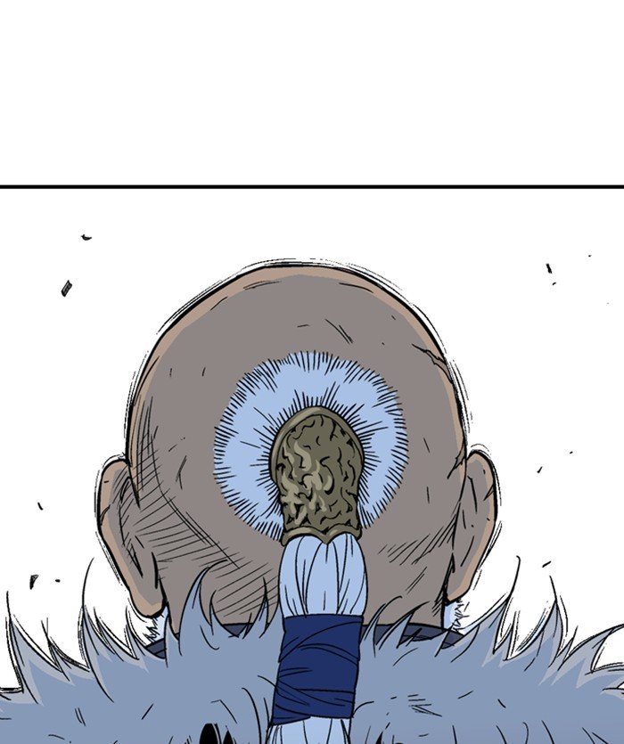 Page 94 of Chapter 171