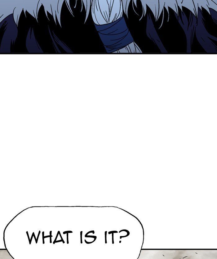 Page 95 of Chapter 171