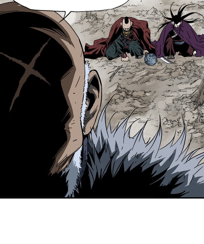 Page 96 of Chapter 171