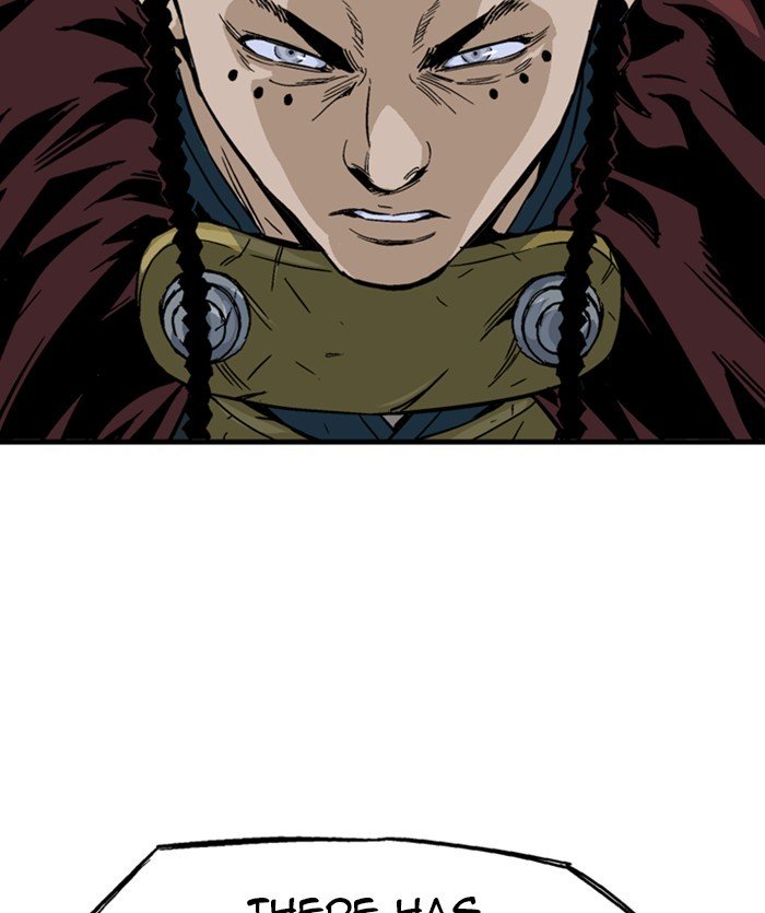 Page 98 of Chapter 171