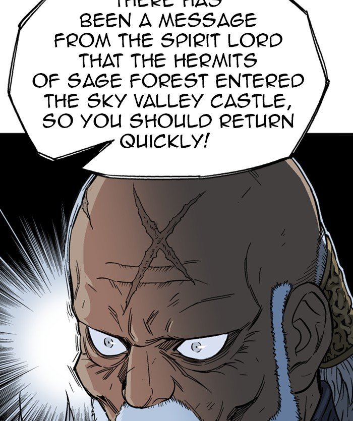 Page 99 of Chapter 171