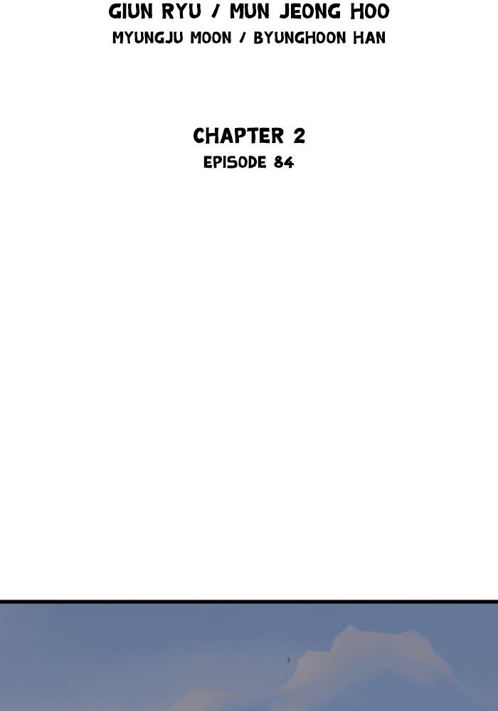 Page 2 of Chapter 172