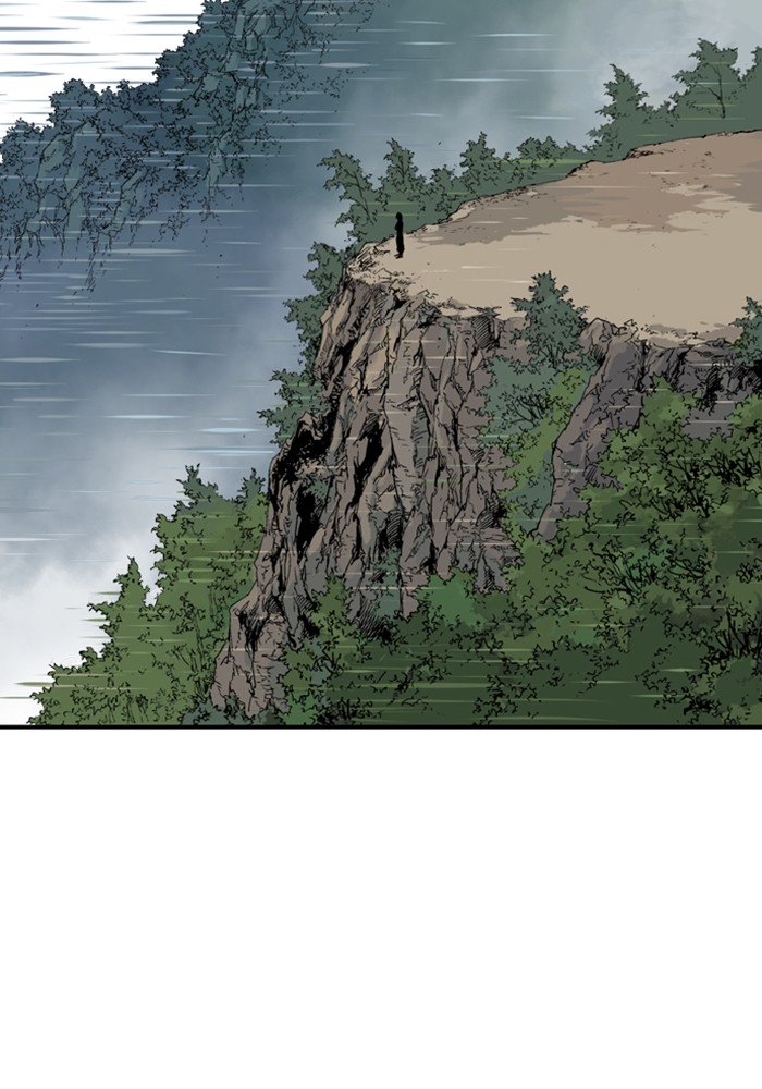 Page 100 of Chapter 172