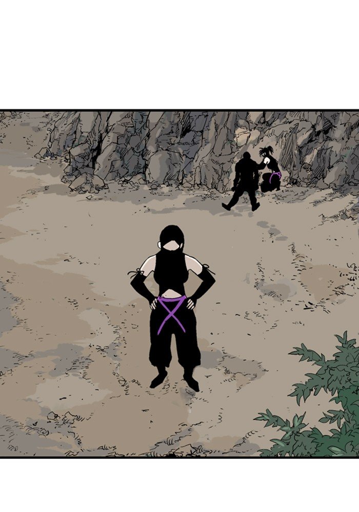 Page 101 of Chapter 172