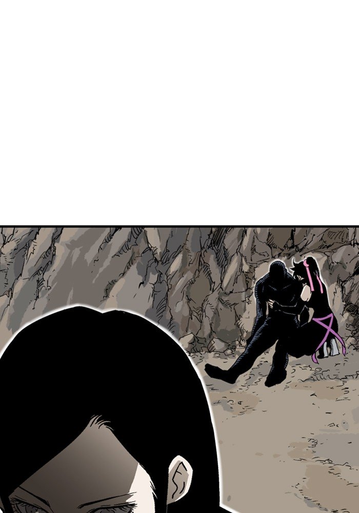 Page 102 of Chapter 172