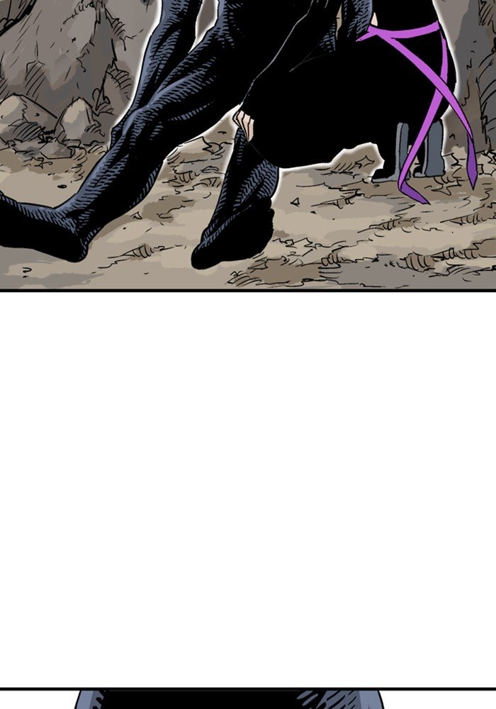 Page 104 of Chapter 172