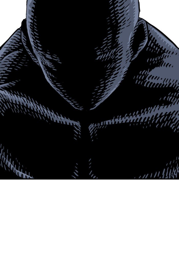 Page 105 of Chapter 172