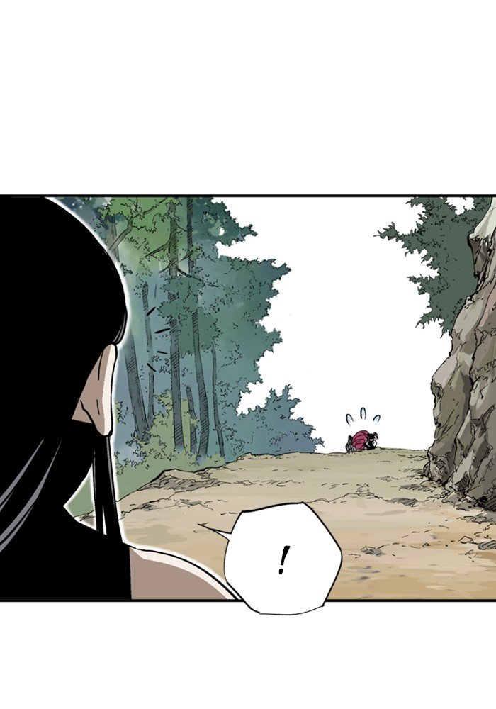 Page 106 of Chapter 172
