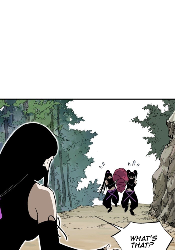 Page 107 of Chapter 172