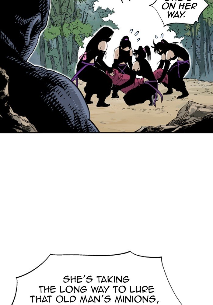 Page 110 of Chapter 172