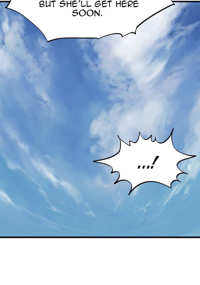 Page 111 of Chapter 172