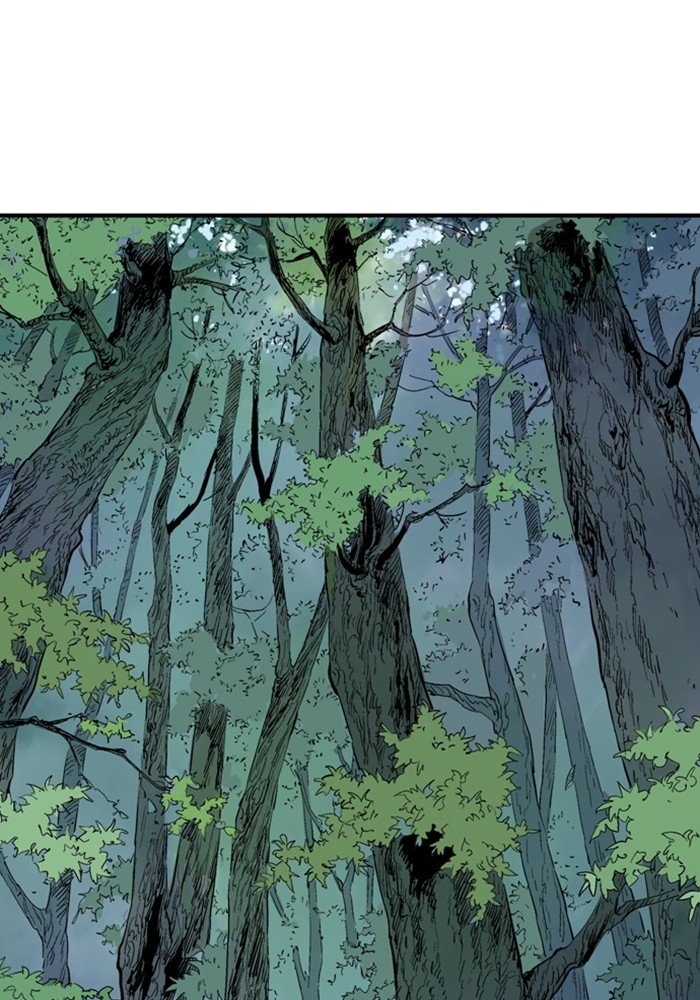Page 113 of Chapter 172