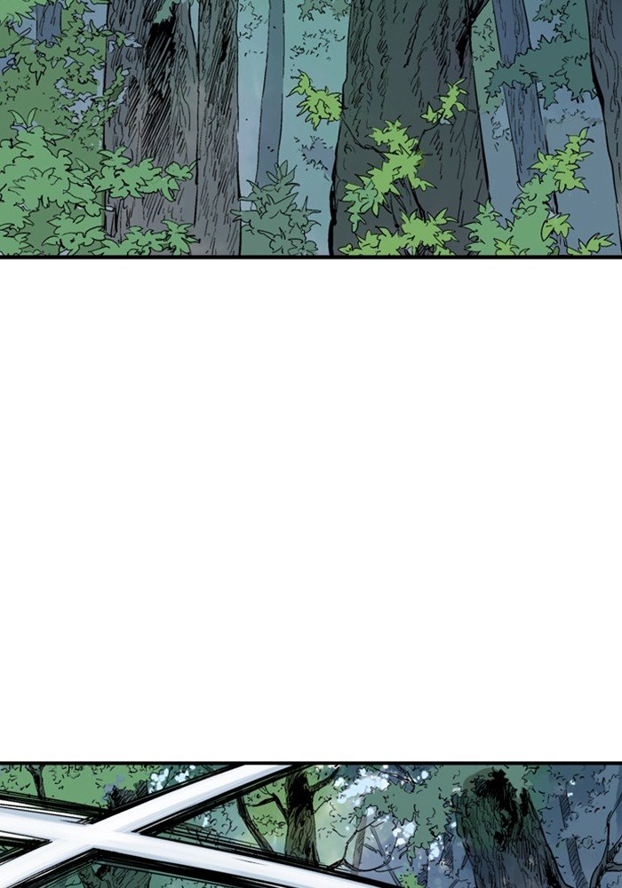 Page 114 of Chapter 172