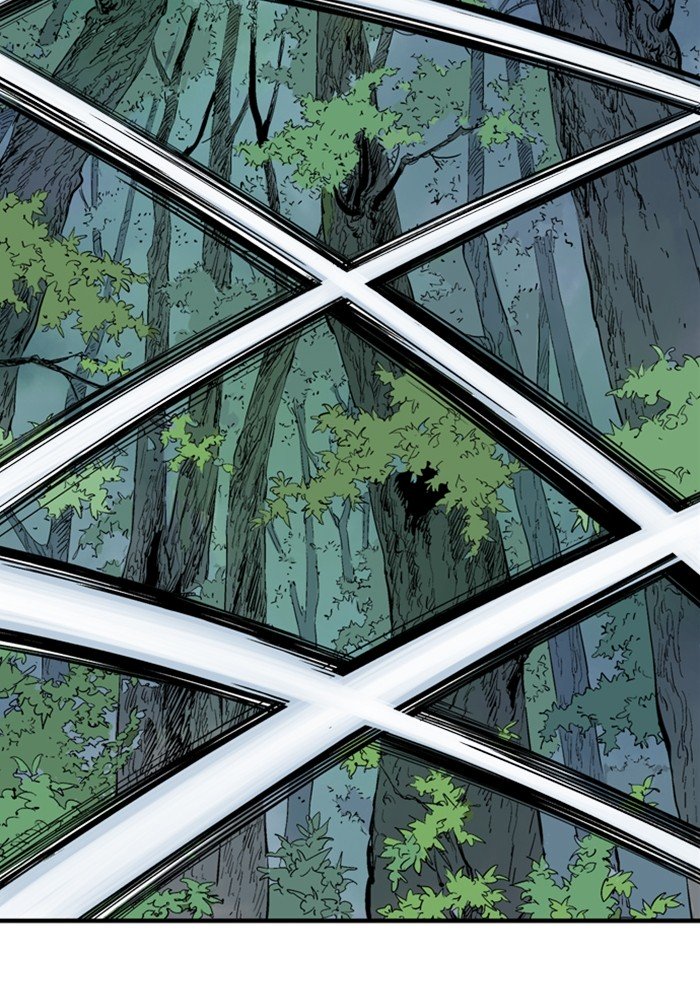 Page 115 of Chapter 172