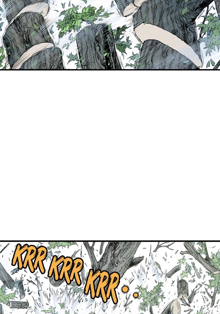 Page 117 of Chapter 172