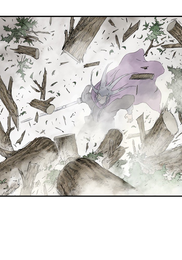 Page 119 of Chapter 172