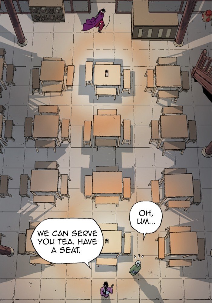 Page 12 of Chapter 172