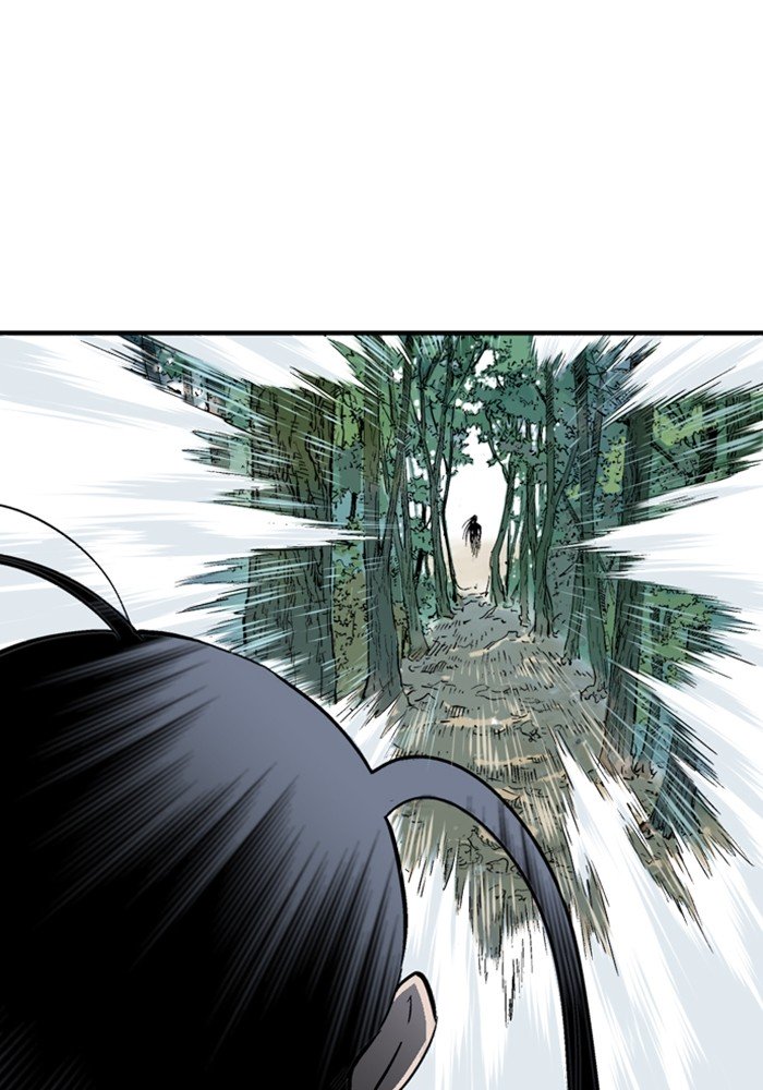 Page 120 of Chapter 172