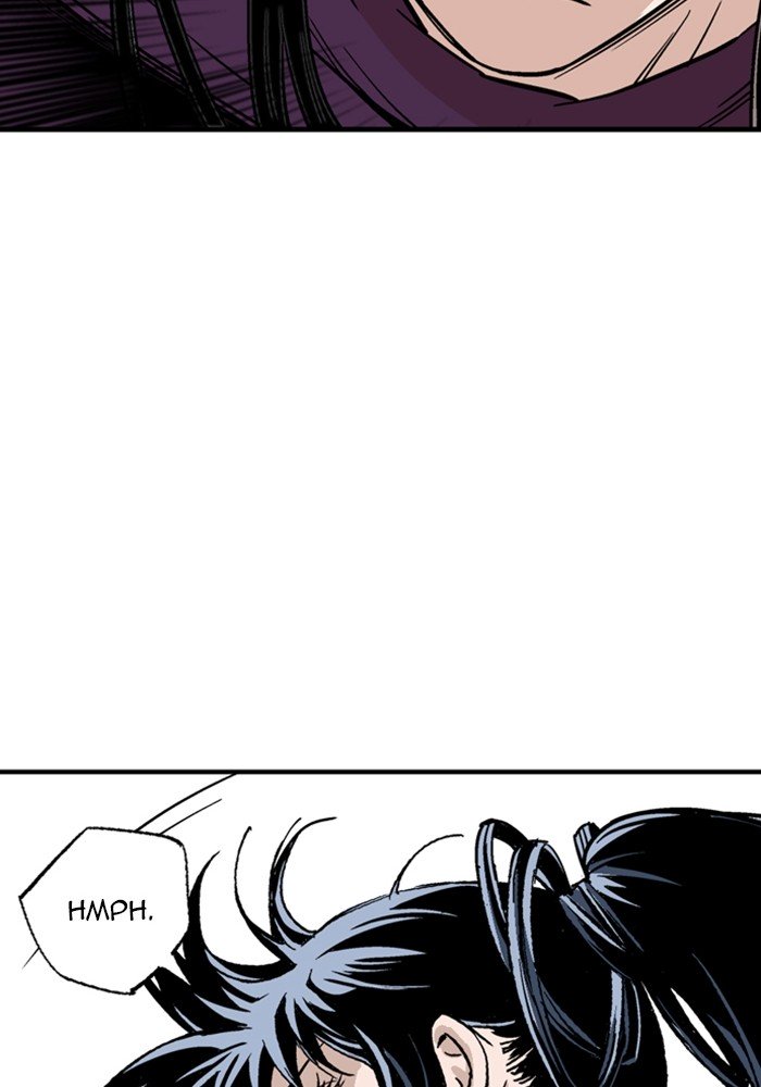 Page 125 of Chapter 172