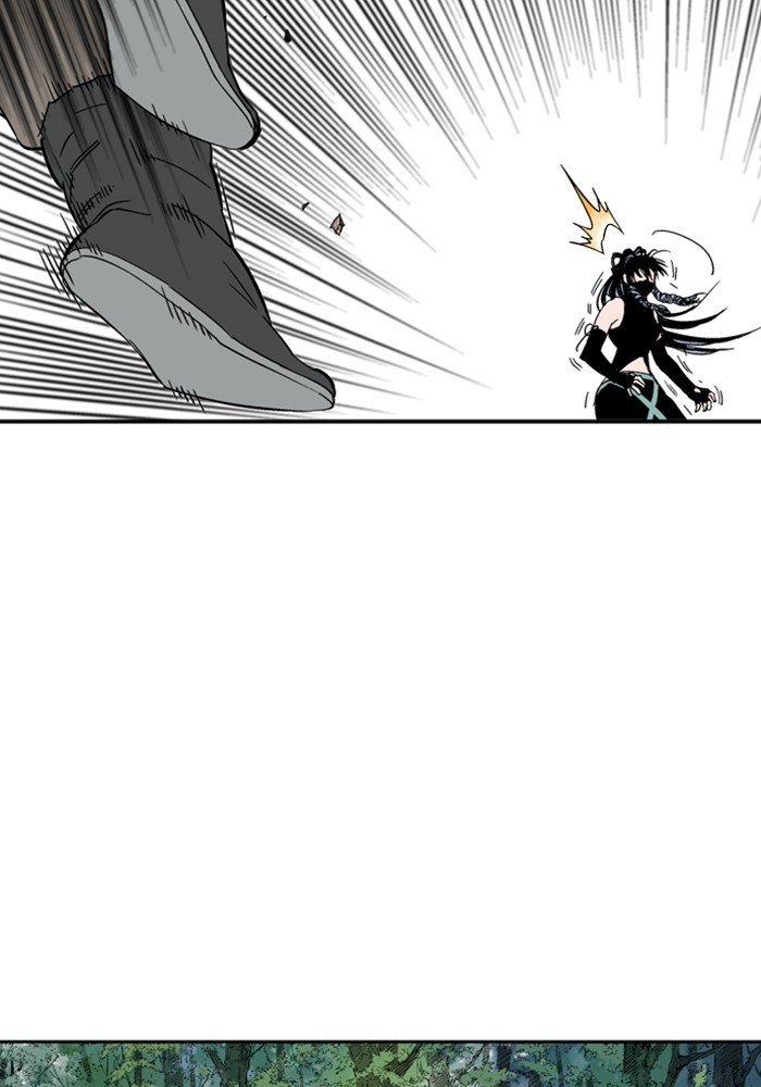 Page 127 of Chapter 172