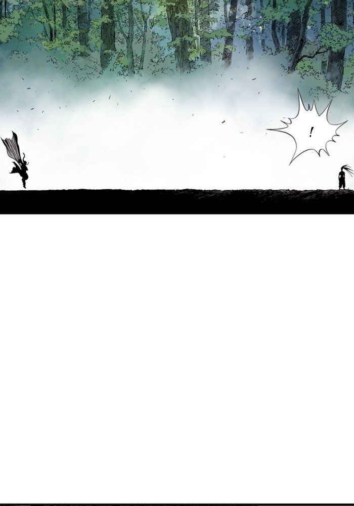 Page 128 of Chapter 172