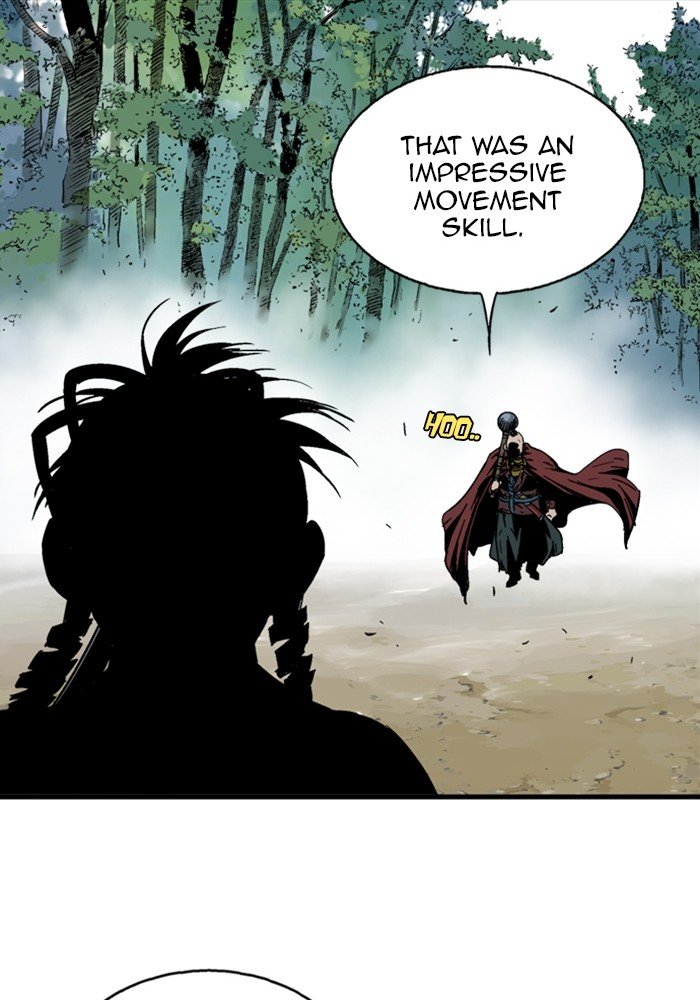 Page 129 of Chapter 172