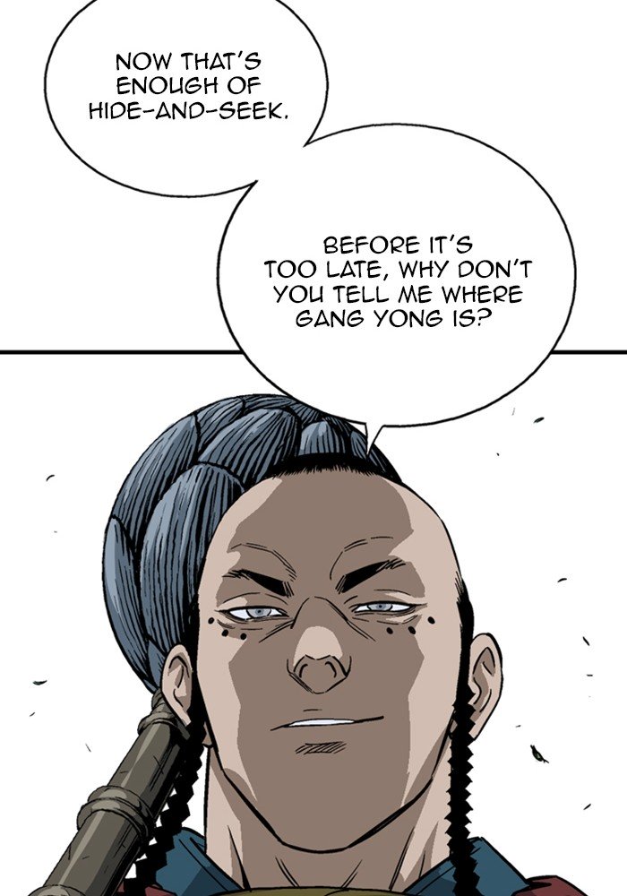 Page 130 of Chapter 172