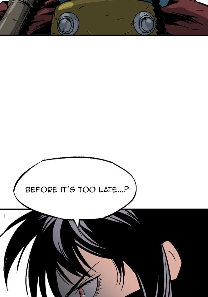 Page 131 of Chapter 172