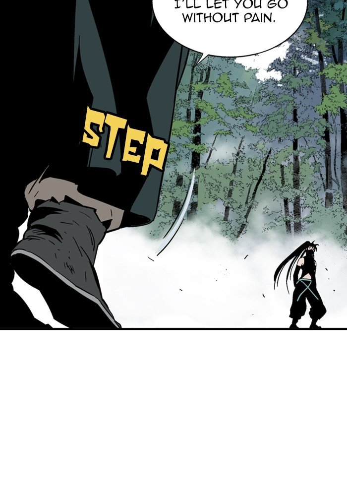 Page 133 of Chapter 172