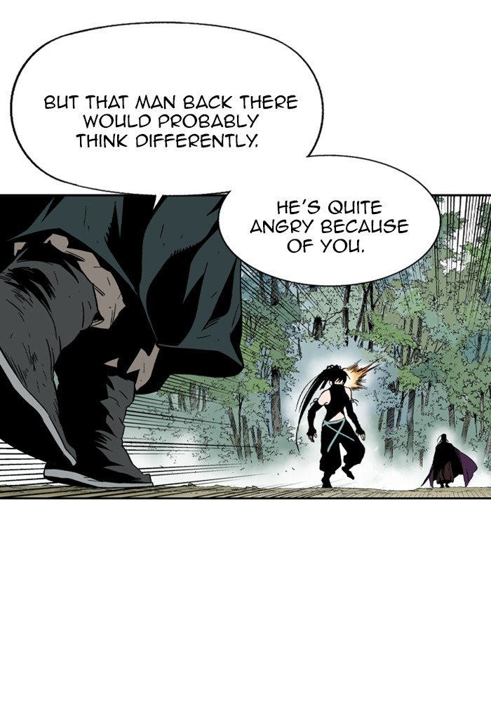 Page 134 of Chapter 172