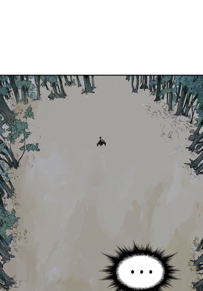Page 135 of Chapter 172