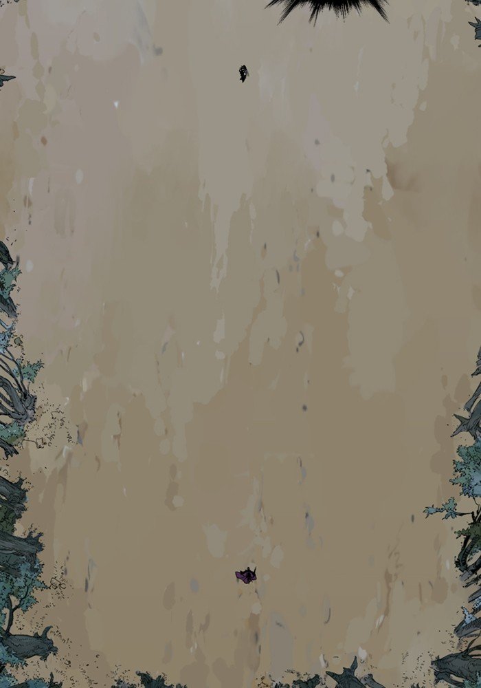 Page 136 of Chapter 172