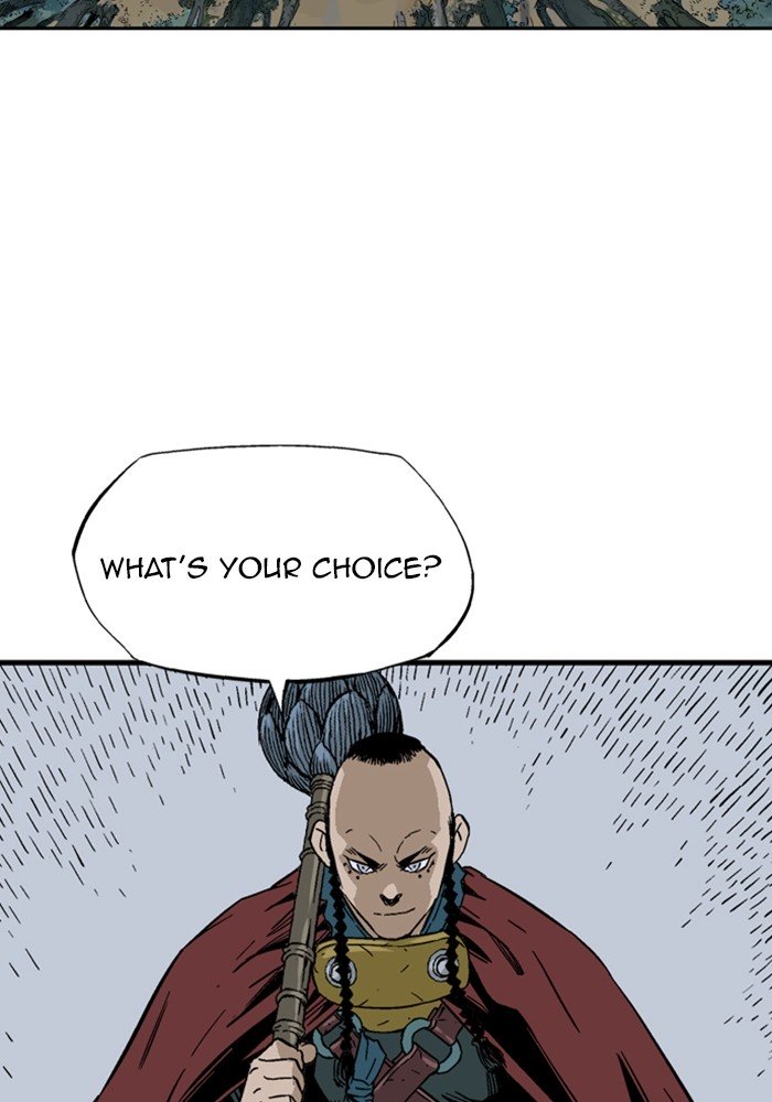 Page 137 of Chapter 172