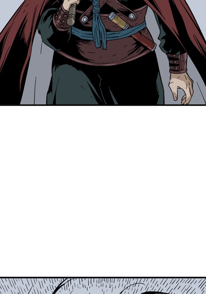 Page 138 of Chapter 172