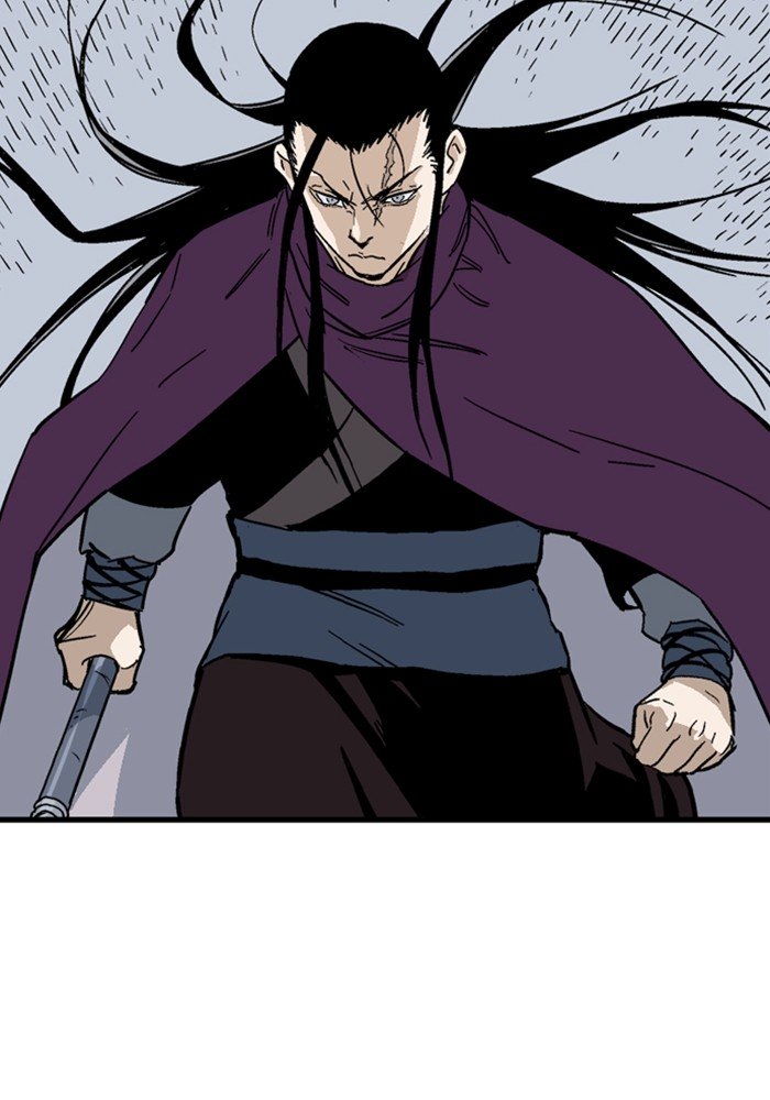Page 139 of Chapter 172