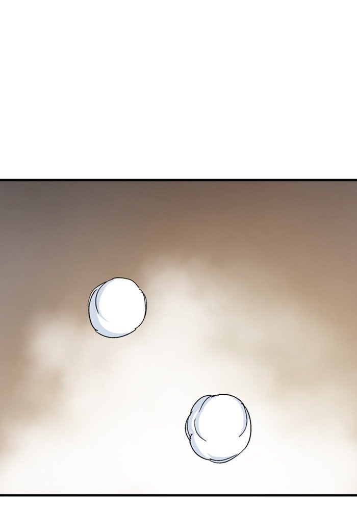 Page 14 of Chapter 172