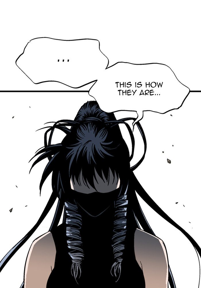 Page 140 of Chapter 172